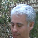 Guillermo Cisneros