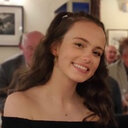 Lucy Bland