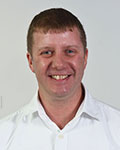 Jonathan Aylott