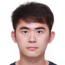 Zheng Wu