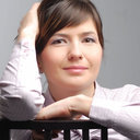Maria Simakova