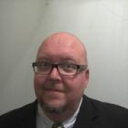 Helmut Pietschmann