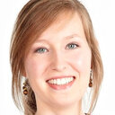 Leen Boesmans
