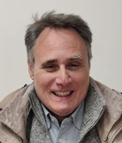 Giuseppe Cautero