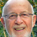 Michael Mokotoff