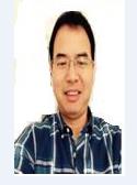 Jianming Gao