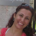 Sukran Yılmaz