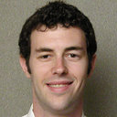Evan Rosen