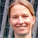 Jeannine Ohlert