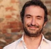 Lorenzo Raggi