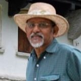 F. H. M. Faisal
