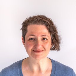 Tanya Prozorov
