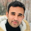 Muhammad Tayyab