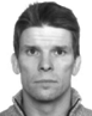 Juha Lemmetyinen