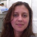 Katia Albertin