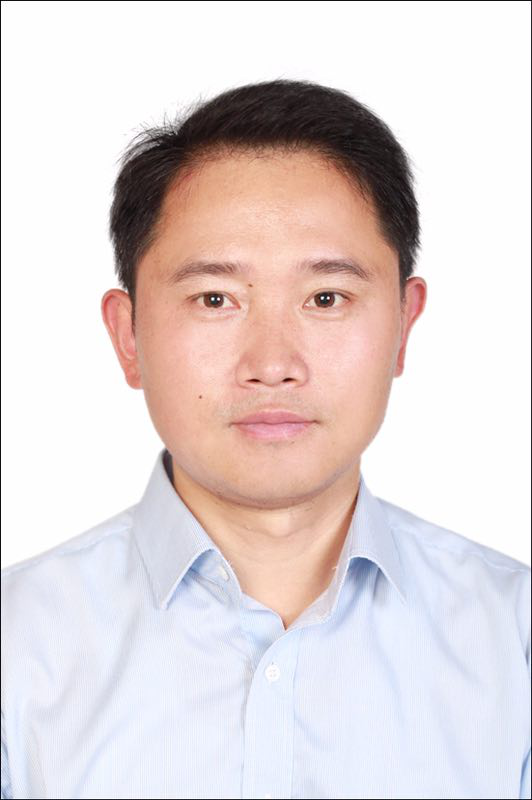 Lin Sun