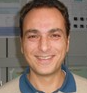 Alessandro De Giacomo
