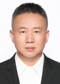 Jun Yang