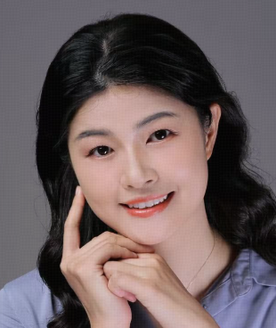 Fang Liu
