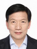 Zhongxue Gan