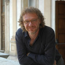 Alessandro Zennaro