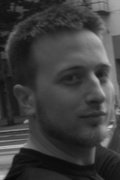Brian L. Lamarche