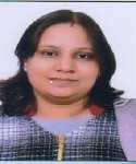Jain Rachna