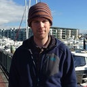 Matthew Peter Campbell