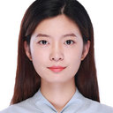 Haiqi He