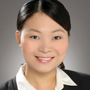 Xiaoling Fu