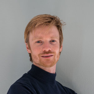 Cees Haringa