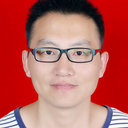 Bo Xu