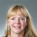 Lucie K. Ozanne