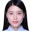 Jiehao Xu