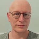 Jacob Lamblin