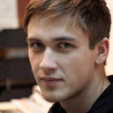 Ilya Sukhov