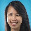 Stephanie K Tanamas