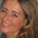 Renate Edelhofer