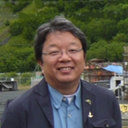 Hiroji Onishi