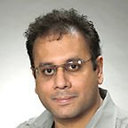 Kaushik Mitra