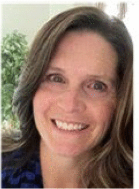 Lynda J. Kramer