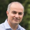 Peter Feldmann