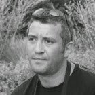 Konstantin Aizikov