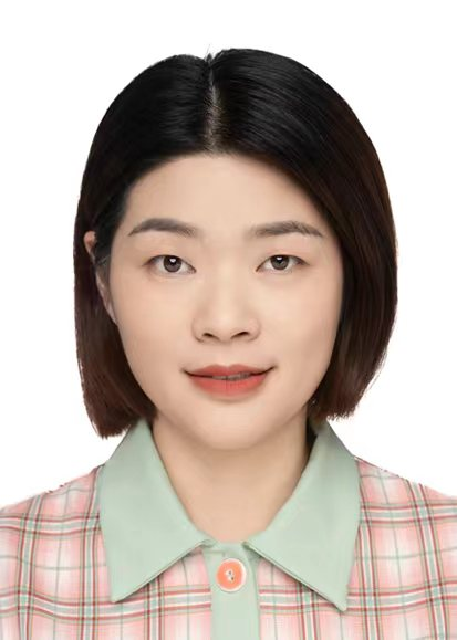 Bingbing Qiu