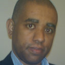 Anderson A. A. Silva