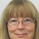 Marja Pitkanen