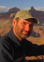 Brian Gootee