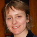 Anna Kusmartseva