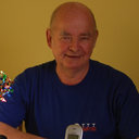 Philip Allsworth-Jones