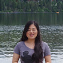 Yalu Yan
